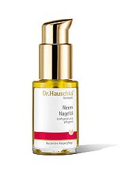 Dr. Hauschka Körömápoló olaj, 30 ml