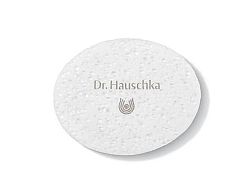 Dr. Hauschka Kozmetikai szivacs