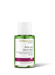 Dr. Hauschka Lucfenyő fürdőesszencia, 30 ml
