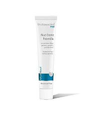 Dr. Hauschka MED Potentilla krém, 20 ml