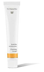Dr. Hauschka Mélytisztító, 50 ml