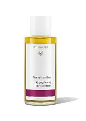 Dr. Hauschka Neem hajolaj, 100 ml