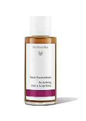 Dr. Hauschka Neem hajvíz, 100 ml