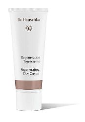 Dr. Hauschka Regeneráló nappali krém, 40 ml