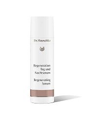 Dr. Hauschka Regeneráló szérum, 30 ml