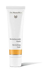 Dr. Hauschka Revitalizáló pakolás, 30 ml