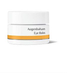 Dr. Hauschka Szemkörnyékápoló balzsam, 10 ml