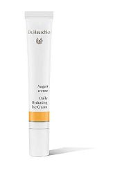 Dr. Hauschka Szemkörnyékápoló krém, 12,5 ml