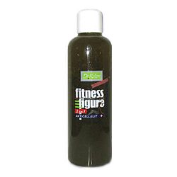 Dr. Kelen Fitness Figure 2in1 gél, 1000 ml