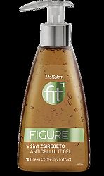 Dr. Kelen Fitness Figure 2in1 gél, 150 ml
