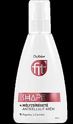 Dr. Kelen Fitness Shape 2in1 krém, 150 ml