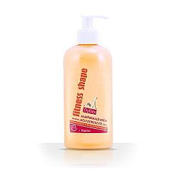 Dr.kelen fitness shape 500 ml