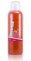 Dr. Kelen Fitness Slim zsírégető gél, 1000 ml