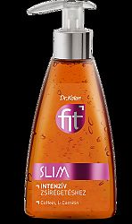 Dr. Kelen Fitness Slim zsírégető gél, 150 ml