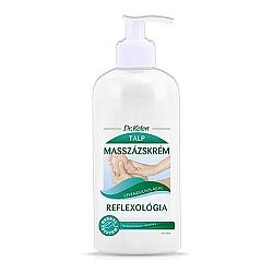 Dr. Kelen Talpmasszázs krém, 500 ml
