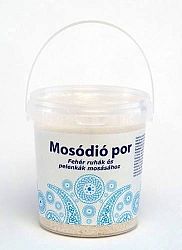 Dr. M mosódió por fehér ruhákhoz, 1000 g