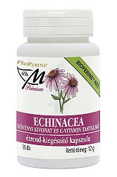 DR.M PRÉMIUM ECHINACEA KAPSZULA 30 DB