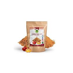Dr. Natur Étkek Csipkebogyómag-liszt  250g