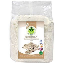 Dr. Natur étkek Prémium Zabpehelyliszt, 1000 g