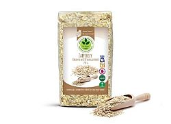 Dr. Natur étkek Zabpehely, 250 g