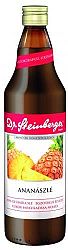 Dr. Steinberger Ananászlé, 750 ml
