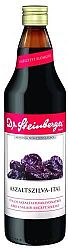 Dr. Steinberger Aszaltszilva-ital, 750 ml