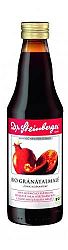 Dr. Steinberger bio Gránátalmalé, 330 ml
