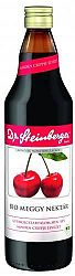 Dr. Steinberger Bio Meggy Nektár, 750 ml