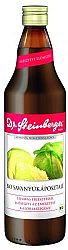 Dr. Steinberger bio Savanyúkáposztalé, 750 ml
