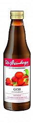 Dr. Steinberger Goji direktlé 99,6%, 330 ml