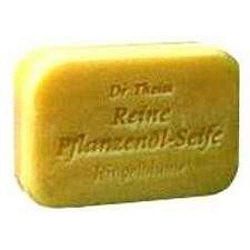 Dr. Theiss körömvirág szappan, 100 g