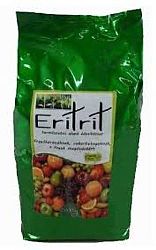 Drogstar Eritritol 2000 g