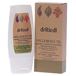 drRiedl Arclemosó tej, 100 ml