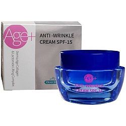 DSM ARCKRÉM RÁNCTALANÍTÓ KOLLAGÉNES, 50 ml
