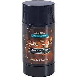 Dsm deo stift férfiaknak gold /271/, 80 ml