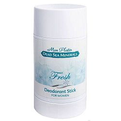 Dsm deo stift nőknek fresh /256/, 80 ml