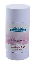 Dsm deo stift nőknek romance /255/, 80 ml