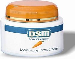 DSM HIDRATÁLÓ KRÉMKÉSZÍTMÉNY S.RÉPÁVAL, 50 ml