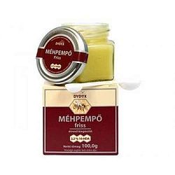 Dydex méhpempő, friss, 100 g