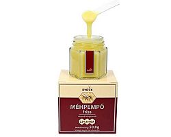 Dydex méhpempő, friss, 50 g