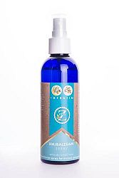 Eco-Z Argán-jojoba hajbalzsam spray, 200 ml