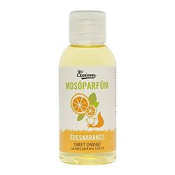 Ecoizm mosóparfüm édesnarancs 10 ml
