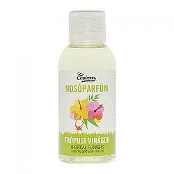Ecoizm mosóparfüm trópusi 100 ml