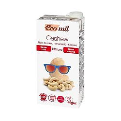 ECOMIL BIO KESUDIÓ ITAL 1000 ML
