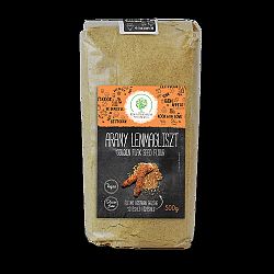 Éden Prémium Arany Lenmagliszt 500 g