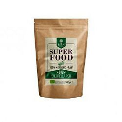 Éden Prémium bio Chlorella por, 100 g