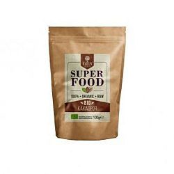 Éden Prémium bio Kakaópor, 100 g