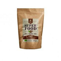 Éden Prémium bio Kakaópor, 200 g