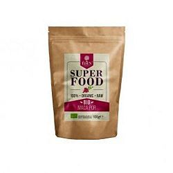 Éden Prémium bio Maca por, 100 g