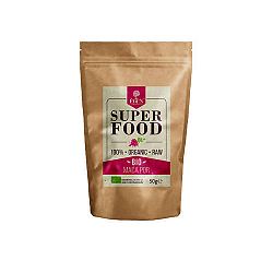 Éden Prémium Bio Maca Por 50 g